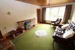 Images for Devonshire Drive, Barnsley