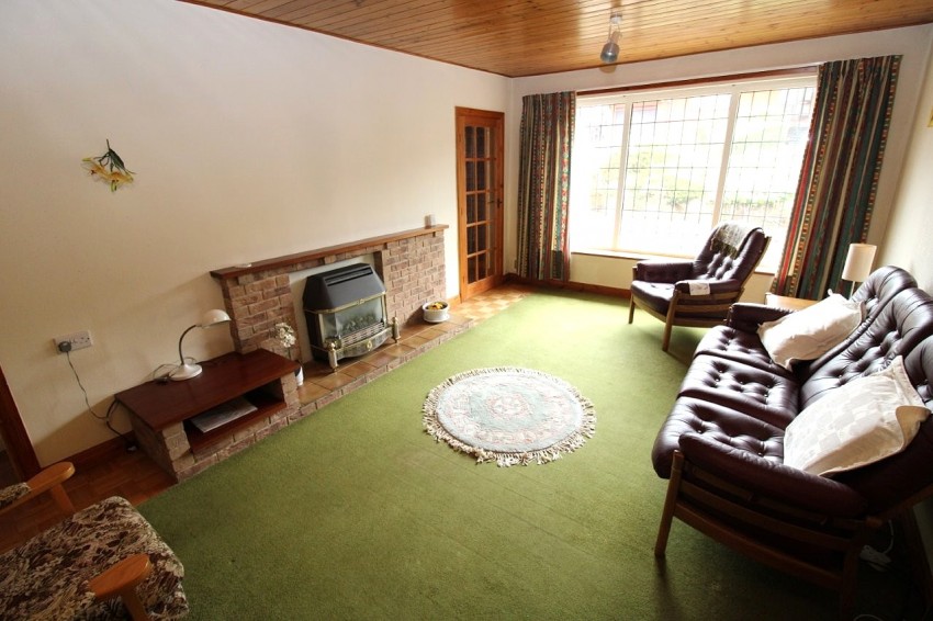 Images for Devonshire Drive, Barnsley