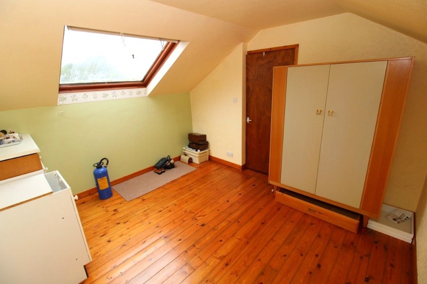 Images for Devonshire Drive, Barnsley