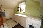 Images for Devonshire Drive, Barnsley