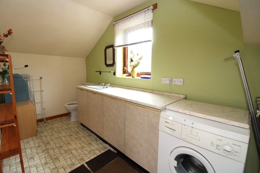 Images for Devonshire Drive, Barnsley