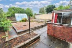 Images for Devonshire Drive, Barnsley