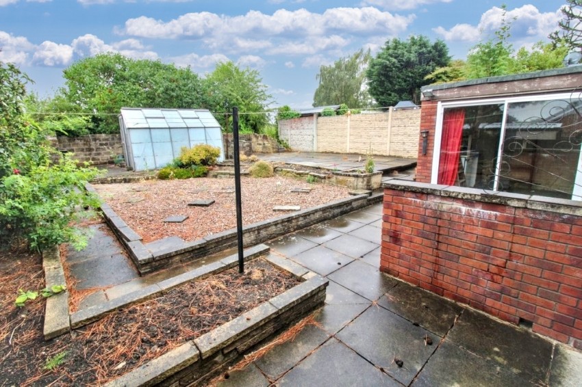 Images for Devonshire Drive, Barnsley