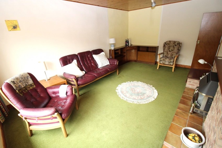 Images for Devonshire Drive, Barnsley