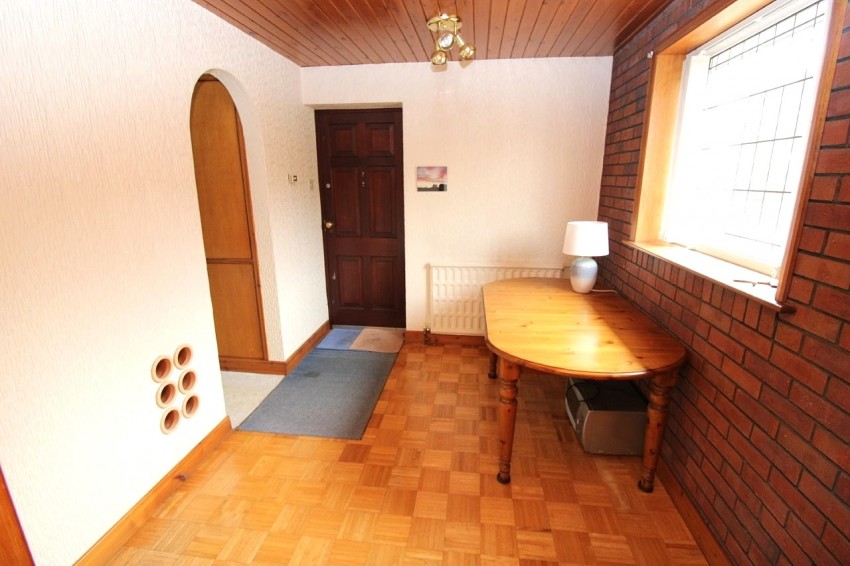 Images for Devonshire Drive, Barnsley