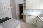 Images for Devonshire Drive, Barnsley