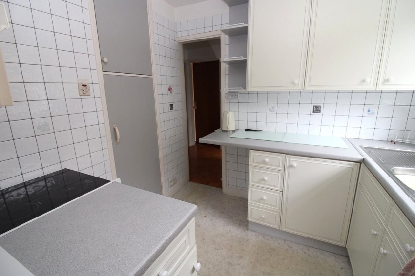 Images for Devonshire Drive, Barnsley
