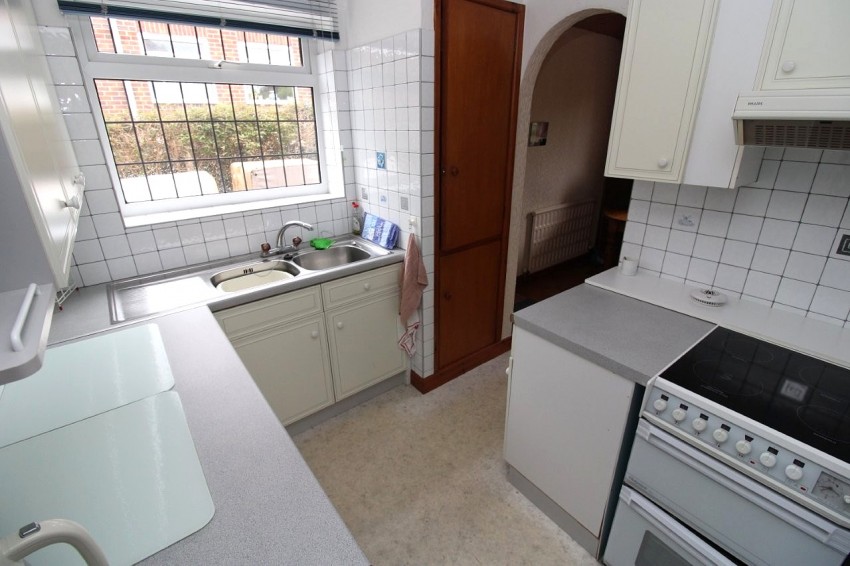 Images for Devonshire Drive, Barnsley