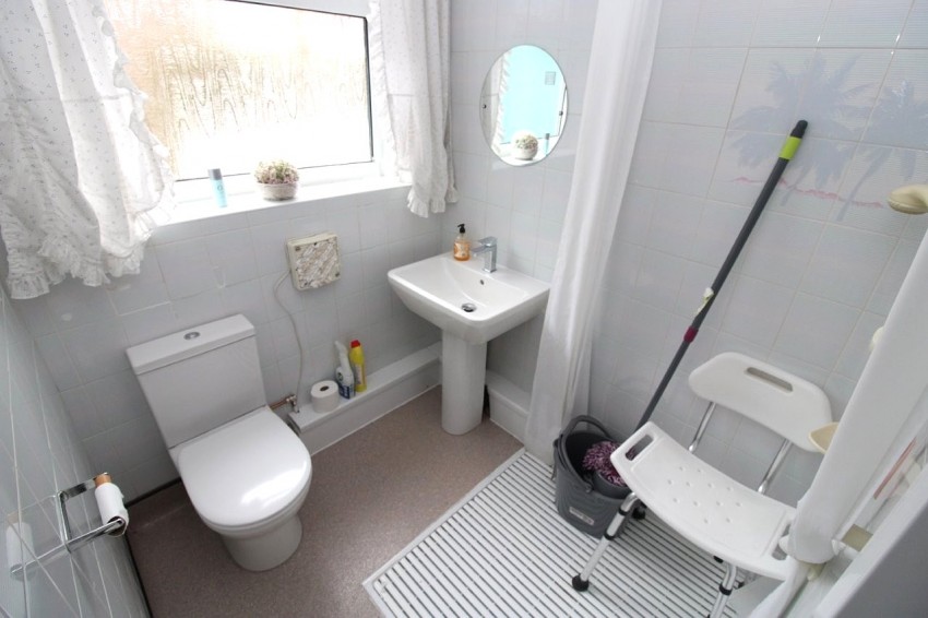 Images for Devonshire Drive, Barnsley
