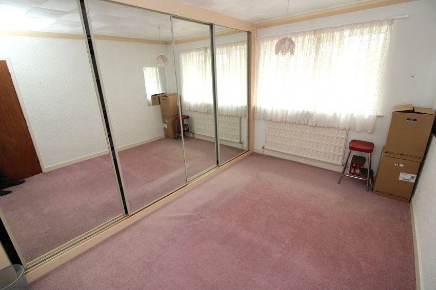Images for Devonshire Drive, Barnsley