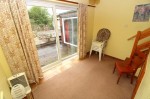Images for Devonshire Drive, Barnsley