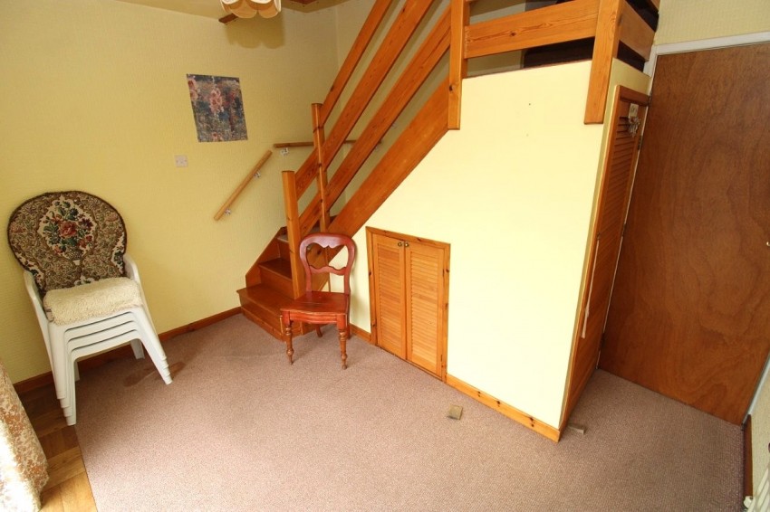 Images for Devonshire Drive, Barnsley