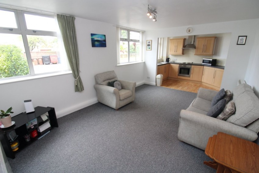 Images for Leecrest House, Doncaster Road, Barnsley