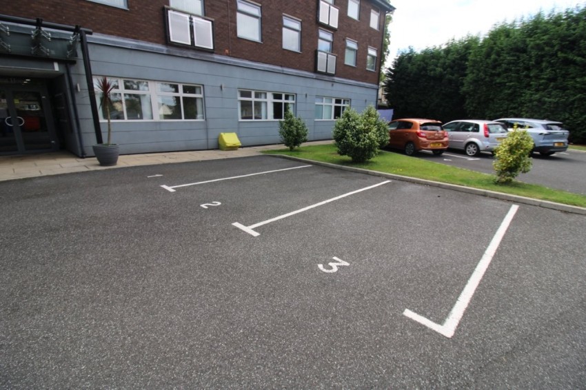Images for Leecrest House, Doncaster Road, Barnsley