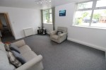 Images for Leecrest House, Doncaster Road, Barnsley