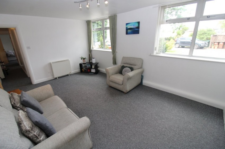 Images for Leecrest House, Doncaster Road, Barnsley