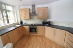 Images for Leecrest House, Doncaster Road, Barnsley