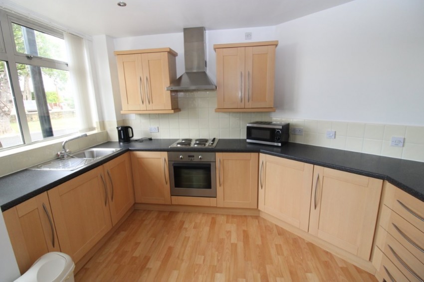 Images for Leecrest House, Doncaster Road, Barnsley