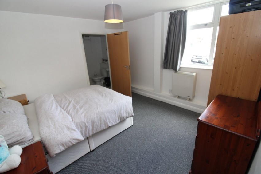 Images for Leecrest House, Doncaster Road, Barnsley