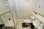 Images for Leecrest House, Doncaster Road, Barnsley