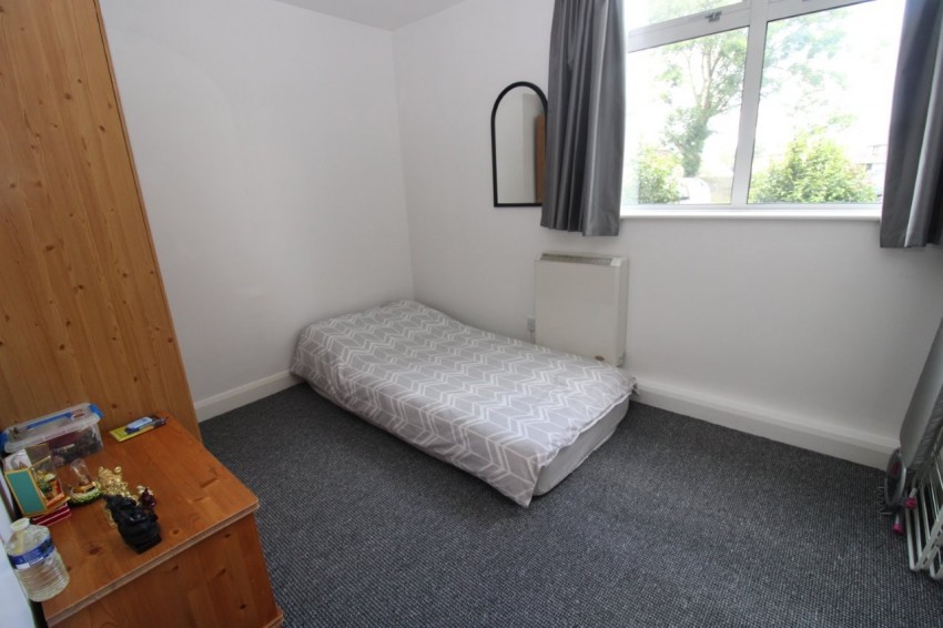 Images for Leecrest House, Doncaster Road, Barnsley