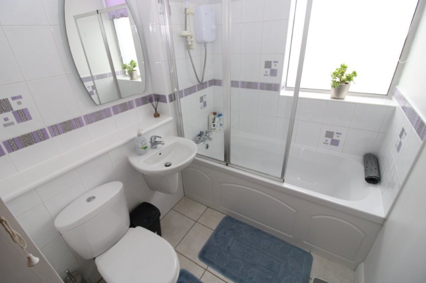 Images for Leecrest House, Doncaster Road, Barnsley