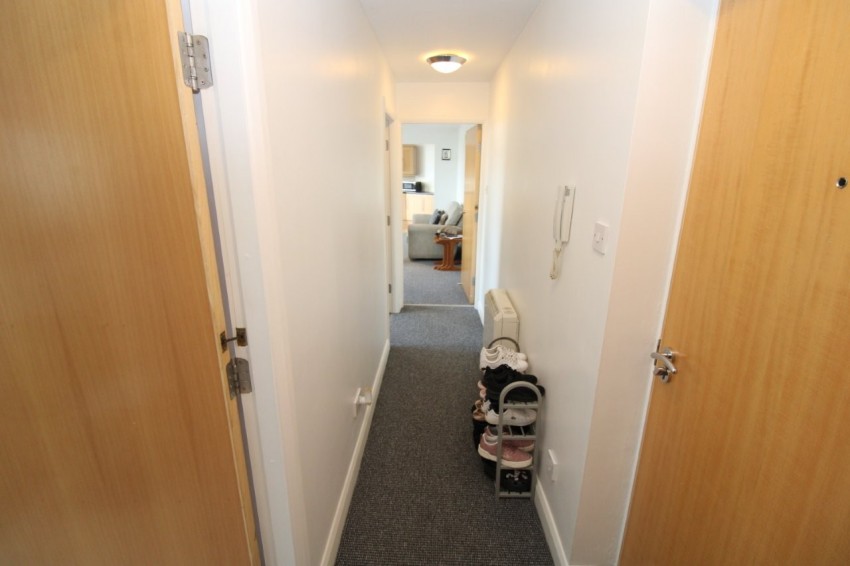 Images for Leecrest House, Doncaster Road, Barnsley