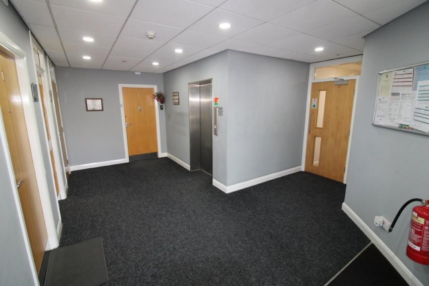 Images for Leecrest House, Doncaster Road, Barnsley