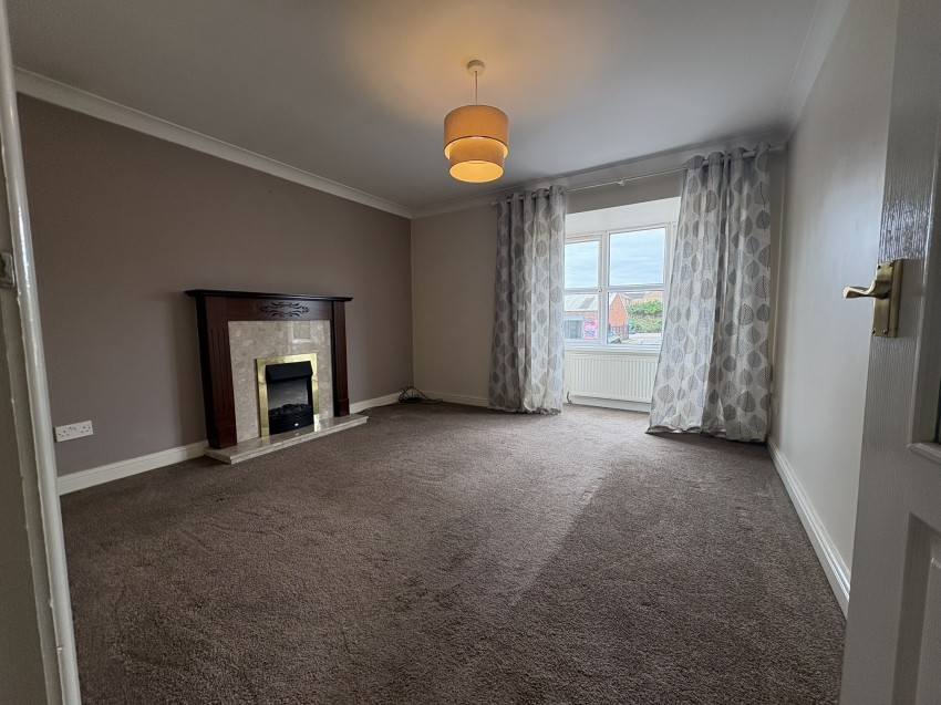 Images for Martindale House, Brampton Road, Wombwell, Barnsley