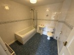 Images for Martindale House, Brampton Road, Wombwell, Barnsley