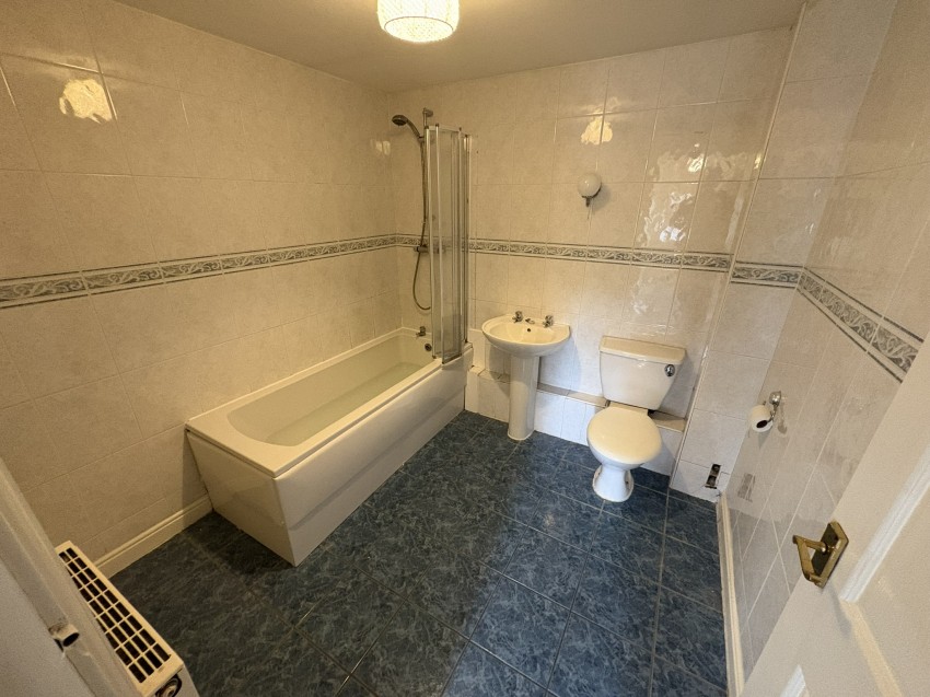 Images for Martindale House, Brampton Road, Wombwell, Barnsley