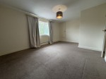 Images for Martindale House, Brampton Road, Wombwell, Barnsley