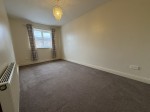 Images for Martindale House, Brampton Road, Wombwell, Barnsley