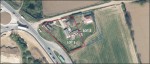 Images for Wakefield Road, Hampole, Doncaster