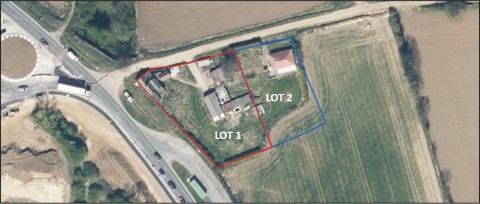View Full Details for Wakefield Road, Hampole, Doncaster