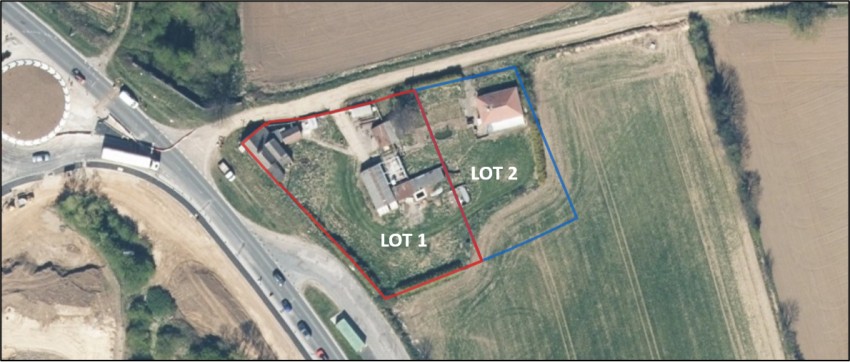 Images for Wakefield Road, Hampole, Doncaster