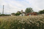 Images for Wakefield Road, Hampole, Doncaster