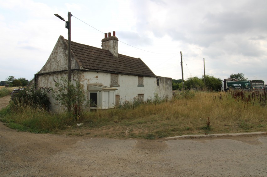 Images for Wakefield Road, Hampole, Doncaster