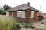 Images for Wakefield Road, Hampole, Doncaster