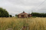 Images for Wakefield Road, Hampole, Doncaster