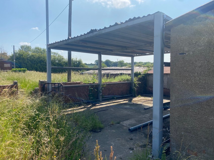Images for Wakefield Road, Hampole, Doncaster