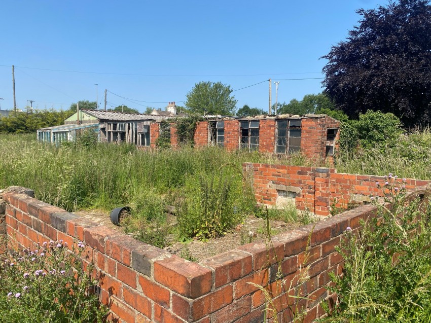 Images for Wakefield Road, Hampole, Doncaster