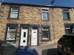 Images for Clarendon Street, Barnsley