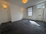 Images for Clarendon Street, Barnsley