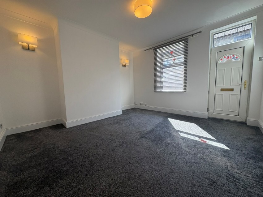 Images for Clarendon Street, Barnsley