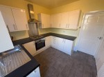 Images for Clarendon Street, Barnsley
