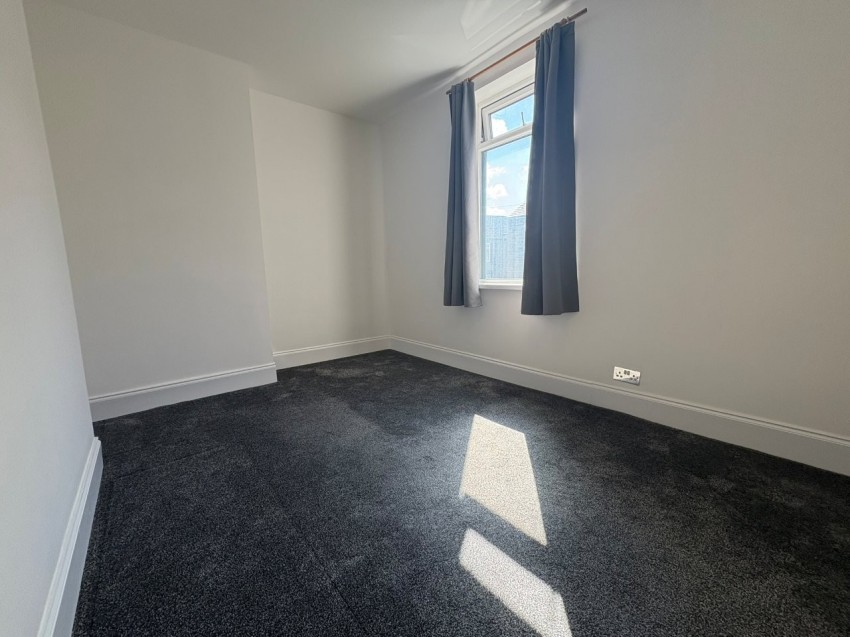 Images for Clarendon Street, Barnsley