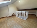 Images for Clarendon Street, Barnsley