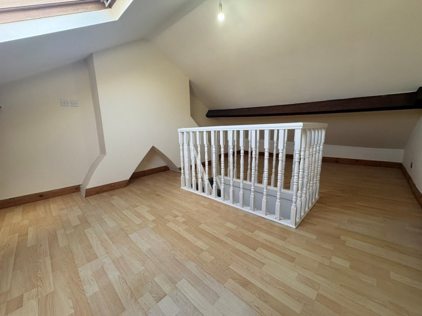 Images for Clarendon Street, Barnsley