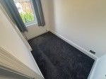 Images for Clarendon Street, Barnsley